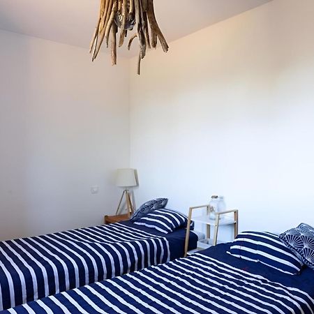 Mas Provencal De 120M2 En Camargue, Avec Piscine Et Parking Inclus, Ideal Pour Des Vacances Arles Exteriör bild